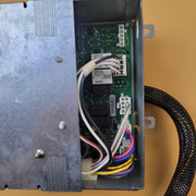 Whirlpool Refrigerator & Freezer Misc. Parts W10823805
