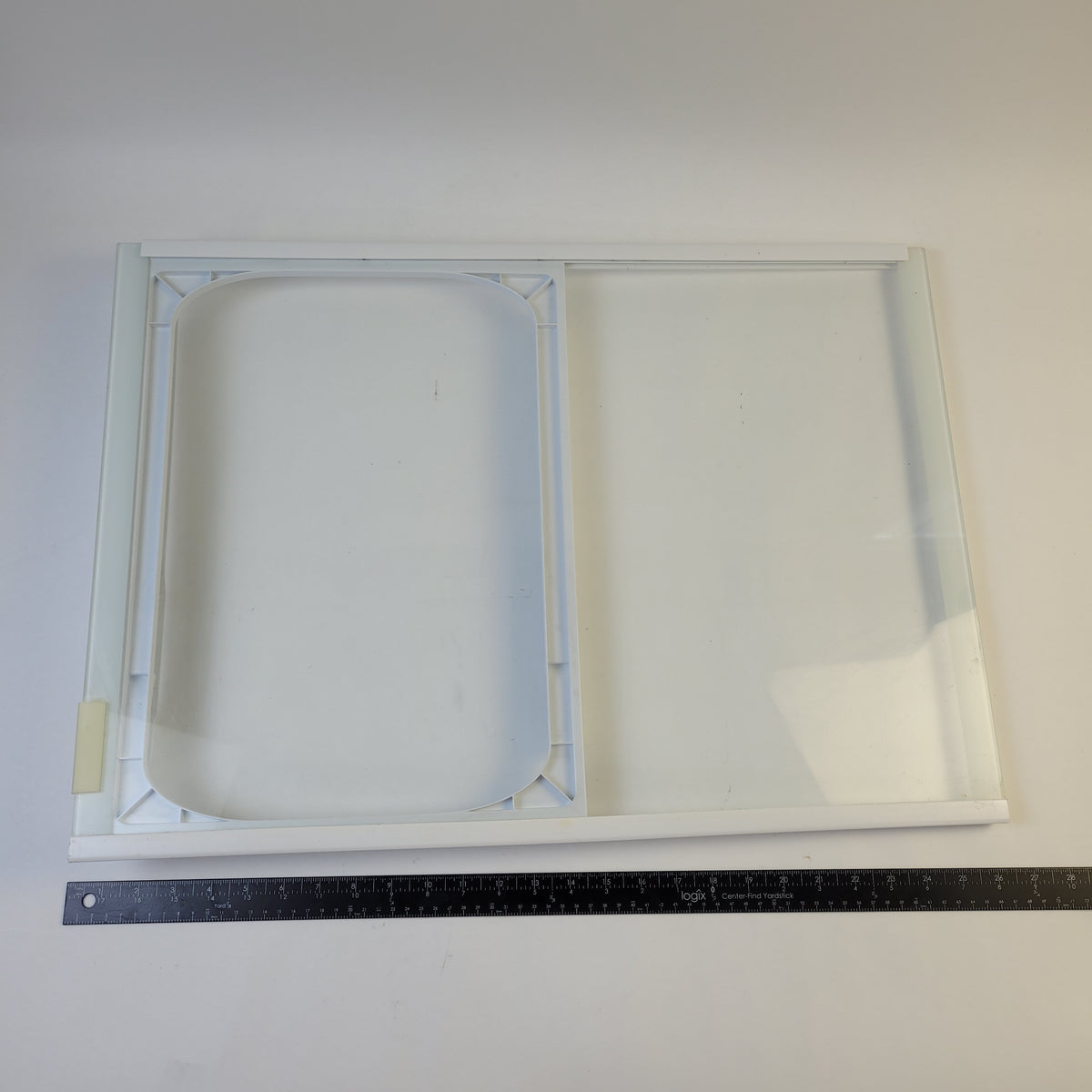 Electrolux Refrigerator & Freezer Shelves 5304530256