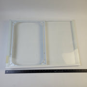 Electrolux Refrigerator & Freezer Shelves 5304530256