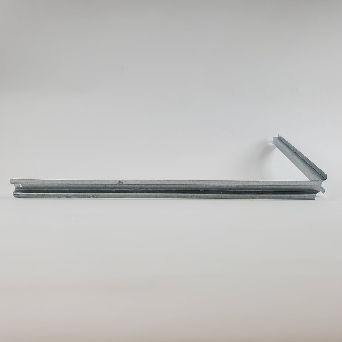 Frigidaire Range Door Trim Pieces 5304520152