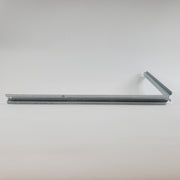 Frigidaire Range Door Trim Pieces 5304520152