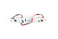 Maytag Washer Control Boards W11626077