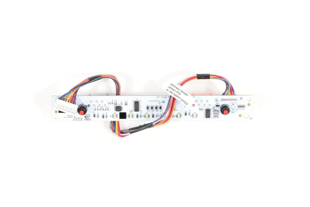 Maytag Washer Control Boards W11626077