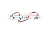 Maytag Washer Control Boards W11626077