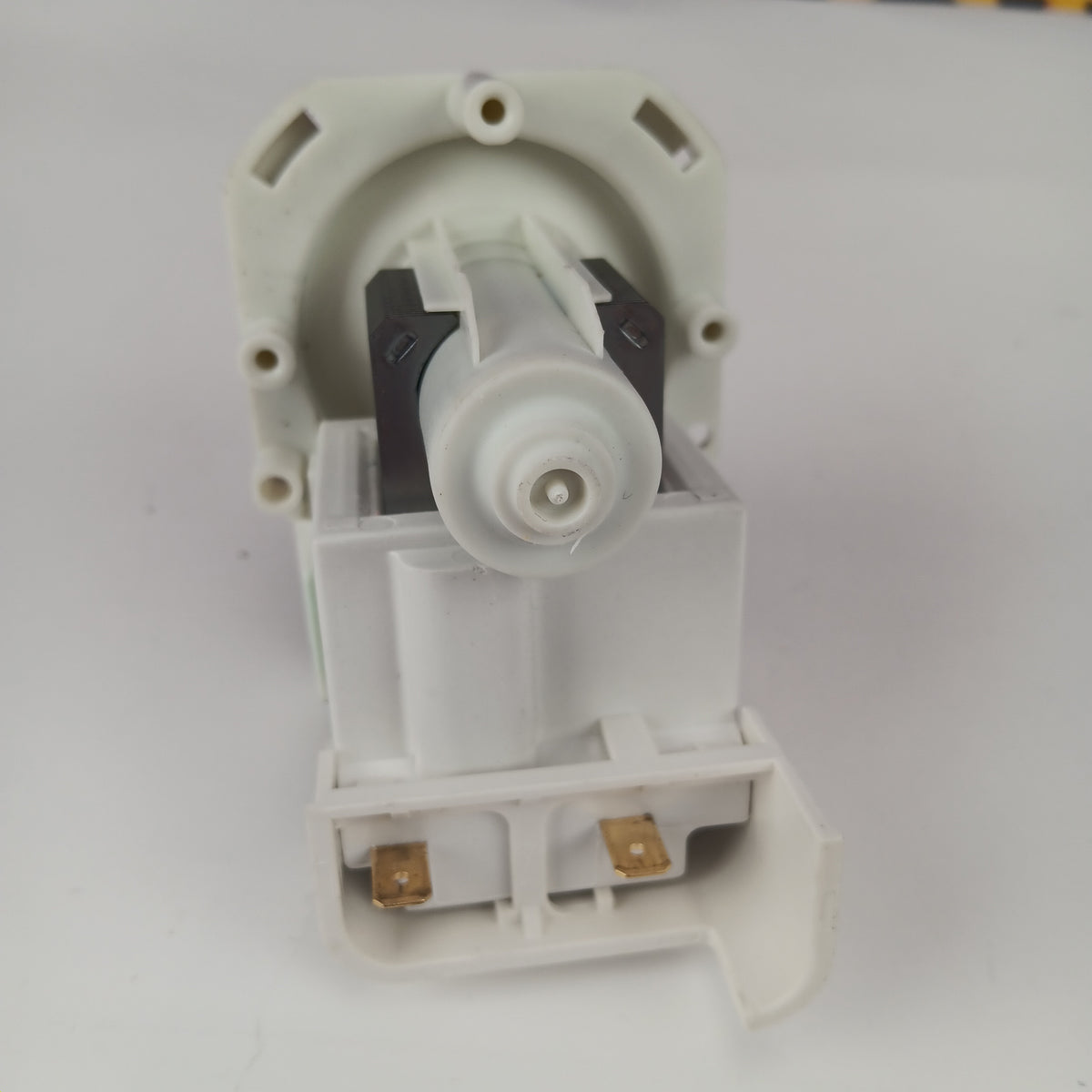 Electrolux Dishwasher Pumps A00044305