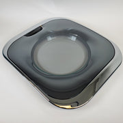 LG Dryer Doors ADC73669602