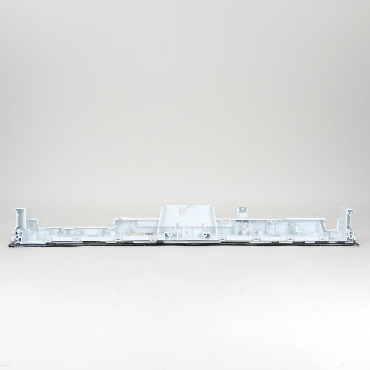 Kitchenaid Dishwasher Control Panels W11106299