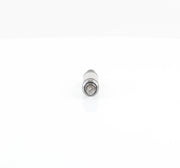 Whirlpool Dryer Drum Roller Shafts WPW10359272