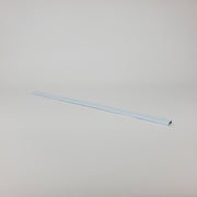 Whirlpool Refrigerator & Freezer Trim Pieces W11596065 Replaces W10720452 W10850403 W11230196 W11362433