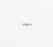 Whirlpool Dryer Misc. Parts WP596797