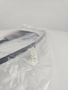 Maytag Washer Lid Locks W10404050