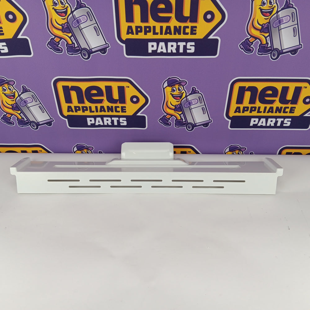 Whirlpool Refrigerator & Freezer Covers W11721458