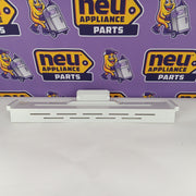 Whirlpool Refrigerator & Freezer Covers W11721458