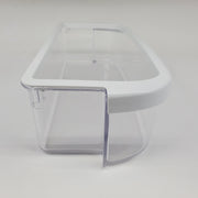 Whirlpool Refrigerator & Freezer Door Bins WPW10371194