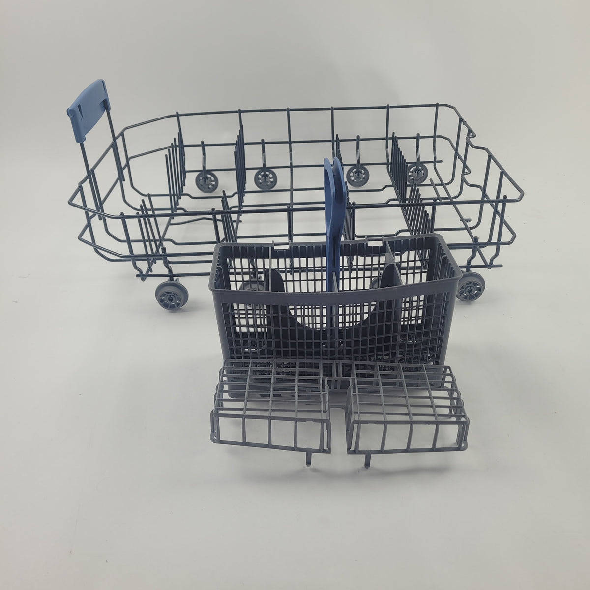 Danby 37045880 Dishwasher Racks