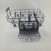 Danby 37045880 Dishwasher Racks