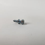 Frigidaire Refrigerator & Freezer Screws / Bolts 218755504
