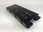Frigidaire Range Control Panel 5304521189