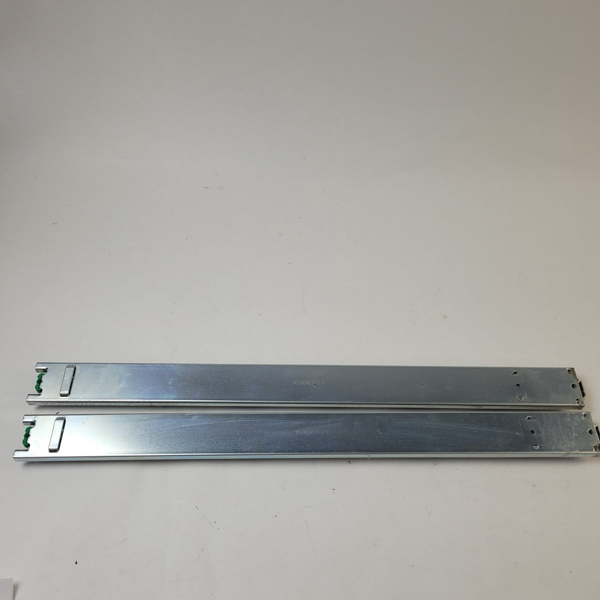 Kenmore Dryer Misc. Parts WPW10266747