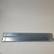 Kenmore Dryer Misc. Parts WPW10266747