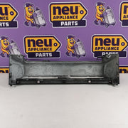 GE Washer Backsplashes / Consoles / Control Panels WH10X33078