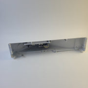 Maytag Washer Misc. Parts 22004488