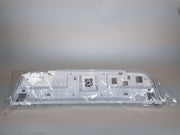 Maytag Washer Backsplashes / Consoles / Control Panels W11569437