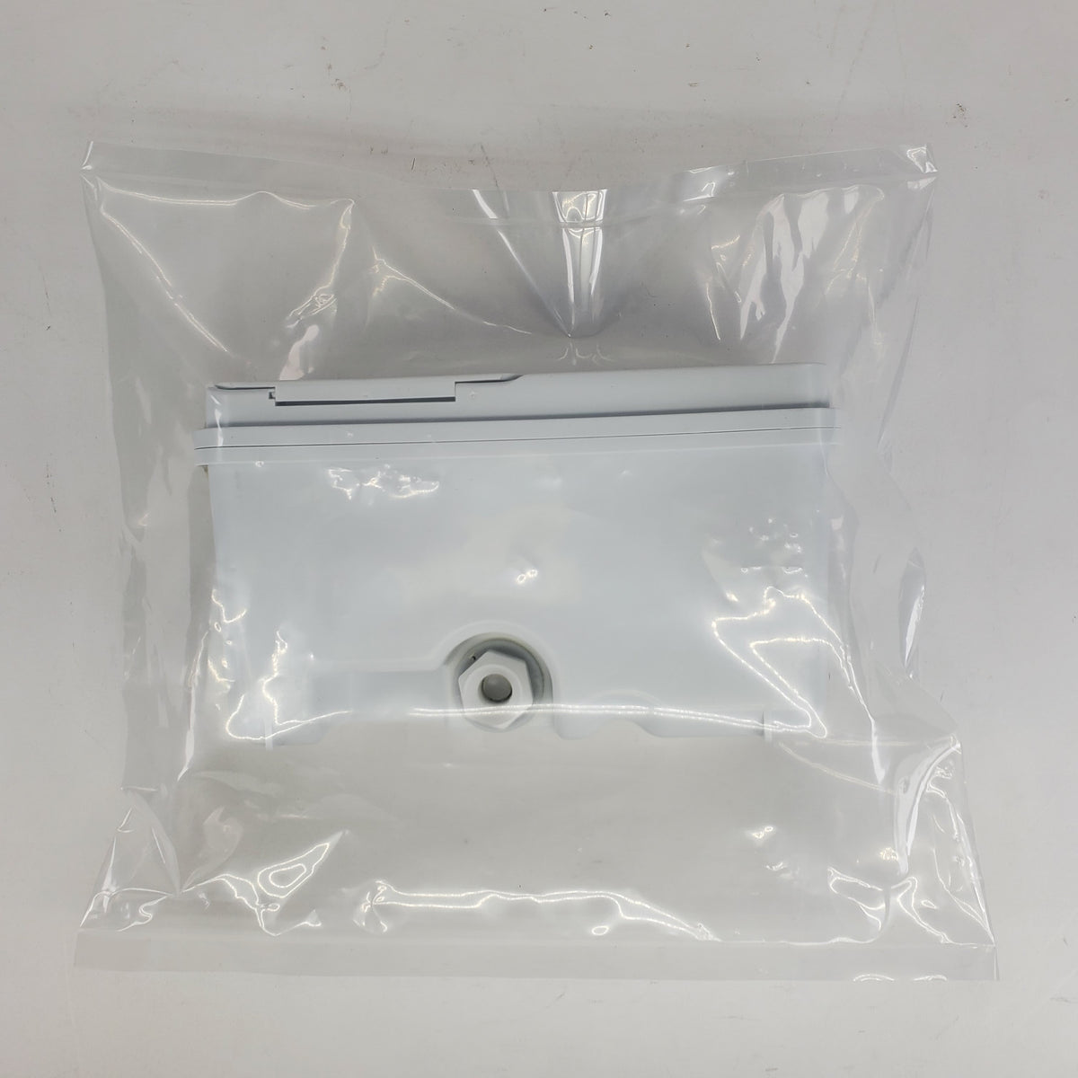 Whirlpool Washer Dispenser Parts W11568953