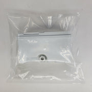 Whirlpool Washer Dispenser Parts W11568953