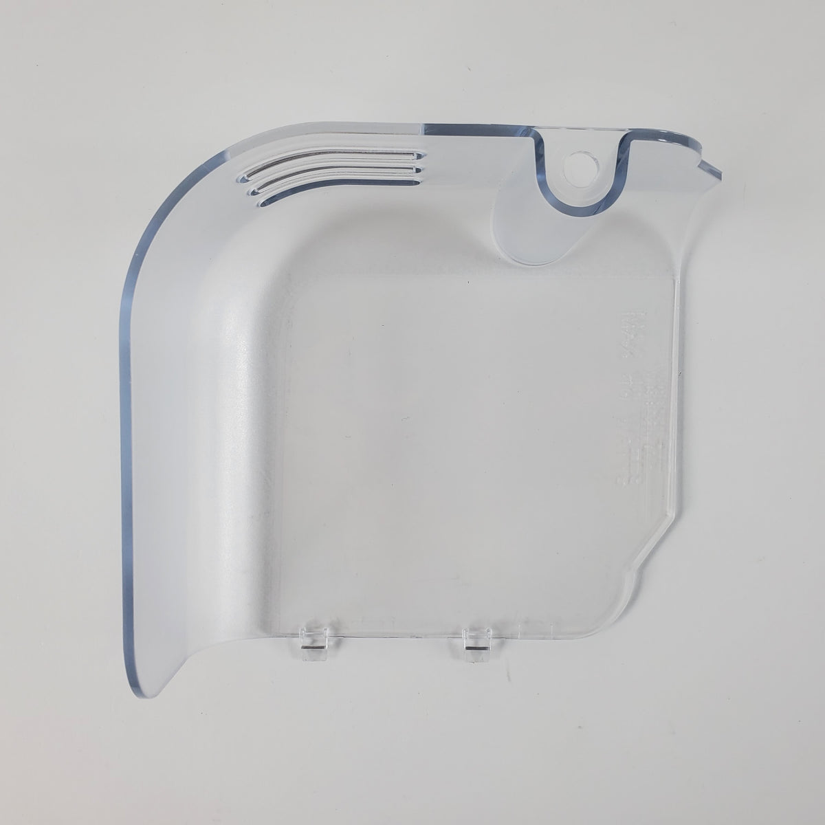 Whirlpool Refrigerator & Freezer Covers W10900030