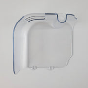 Whirlpool Refrigerator & Freezer Covers W10900030