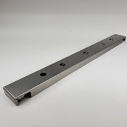 Whirlpool Range Control Panel W11165140
