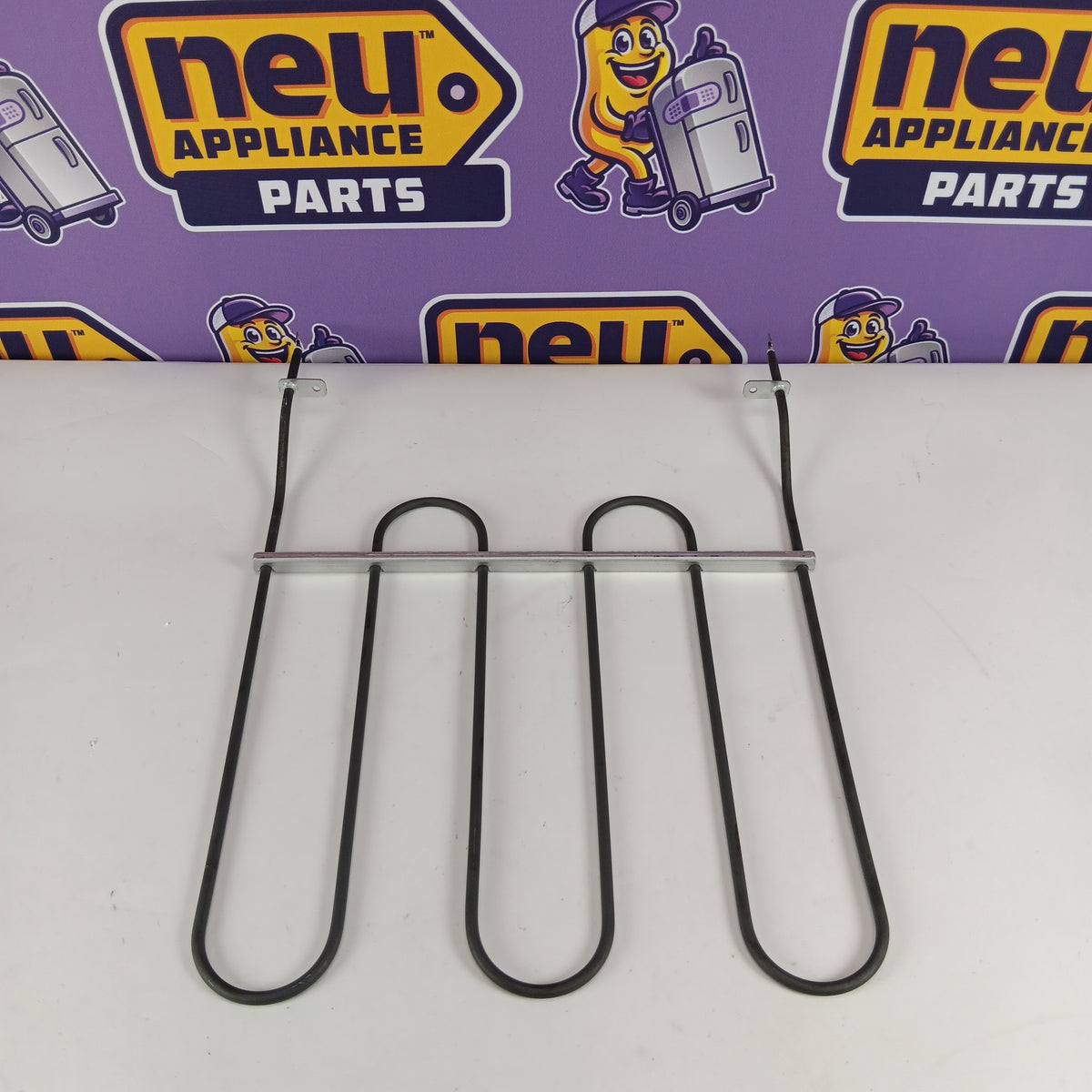 LG Range Heating Elements MEE61945104