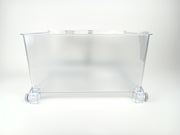 LG Refrigerator & Freezer Drawers / Crisper Drawers AJP76427501