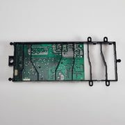 Electrolux Range Control Boards 5304536402