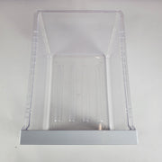 Samsung Refrigerator & Freezer Drawers / Crisper Drawers DA97-08372B