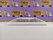 Whirlpool Refrigerator & Freezer Shelves W11402525
