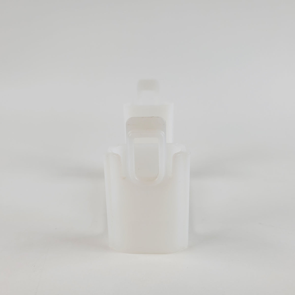 Whirlpool Range Clips 67006338