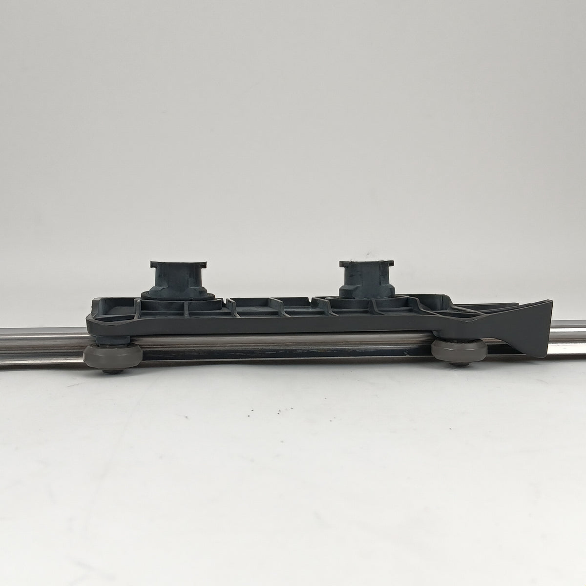 Kitchenaid Dishwasher Tracks W11441109