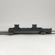 Kitchenaid Dishwasher Tracks W11441109