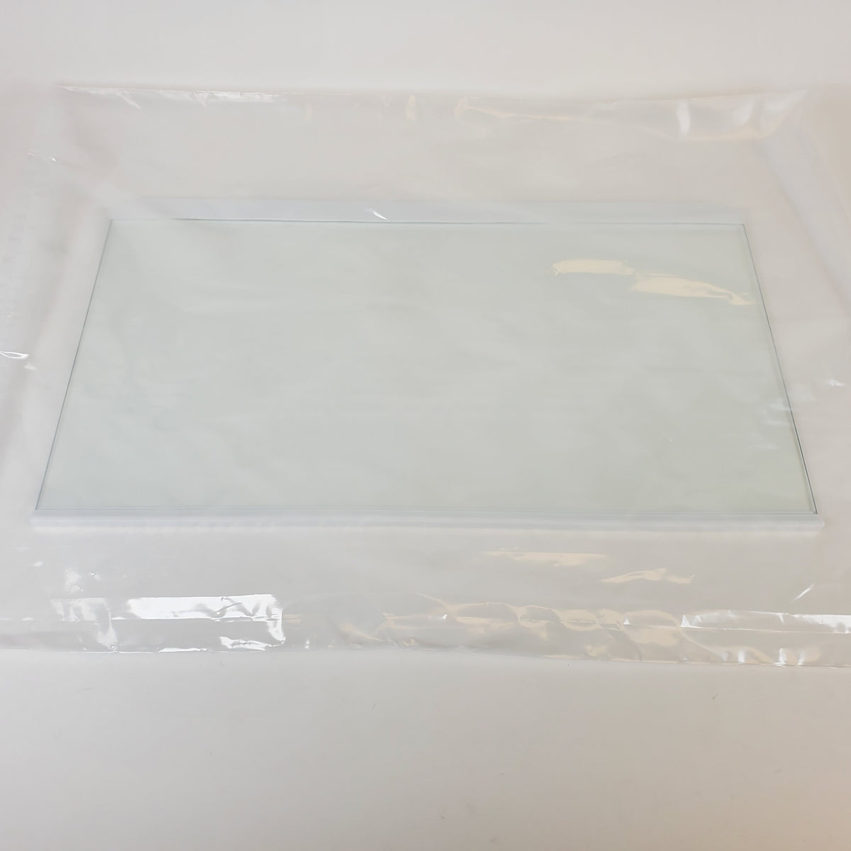Frigidaire Refrigerator & Freezer Shelves 5304519660