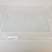 Frigidaire Refrigerator & Freezer Shelves 5304519660