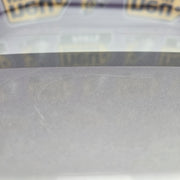 LG ADC72922701 Dryer Doors