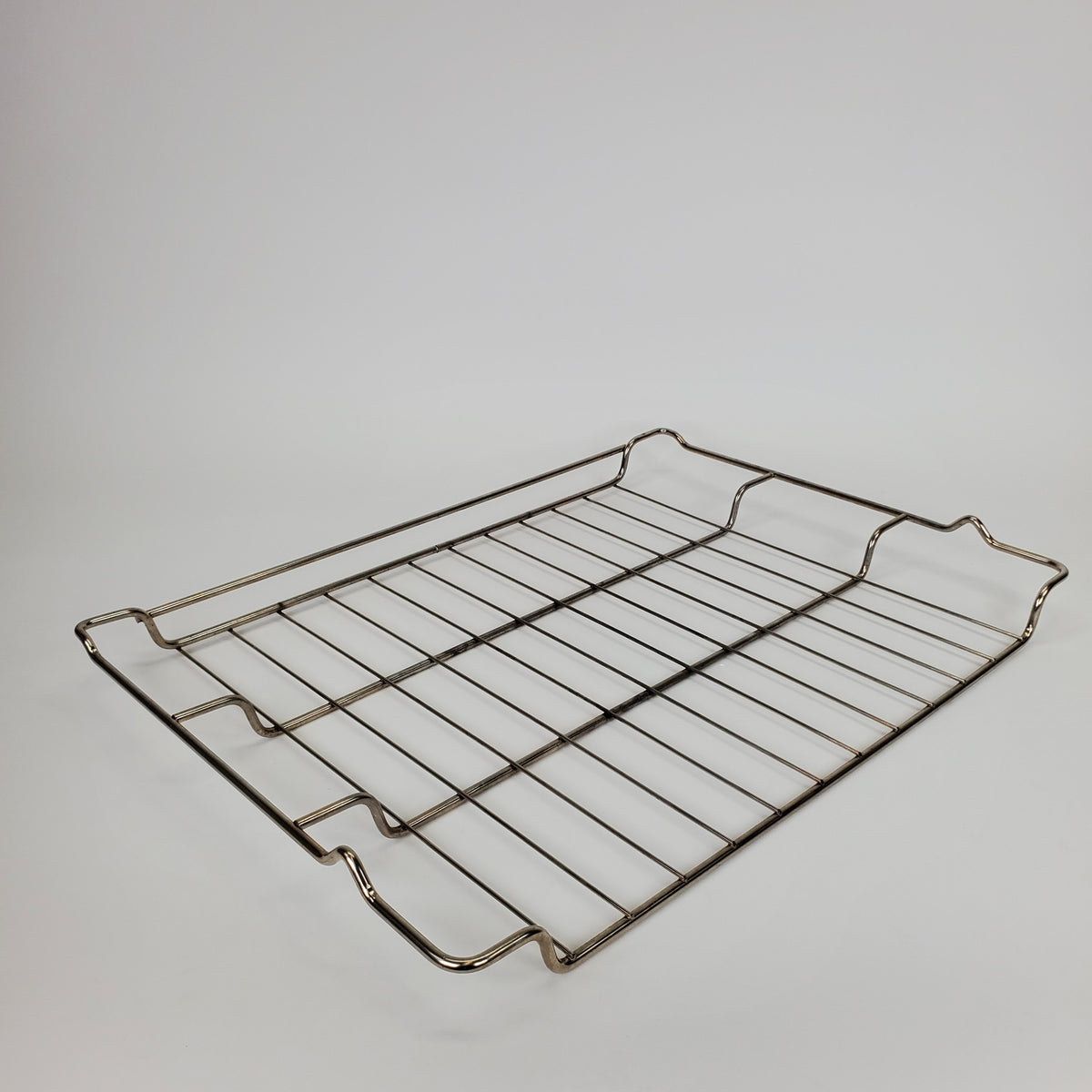 Whirlpool Range Oven Racks WPW10289145