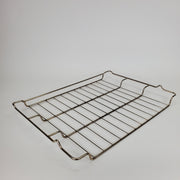 Whirlpool Range Oven Racks WPW10289145