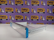 Frigidaire Refrigerator & Freezer Shelves 5304538881