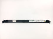Whirlpool Dishwasher Control Panels W11413963