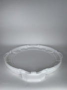 Whirlpool Washer Misc. Parts W11513258