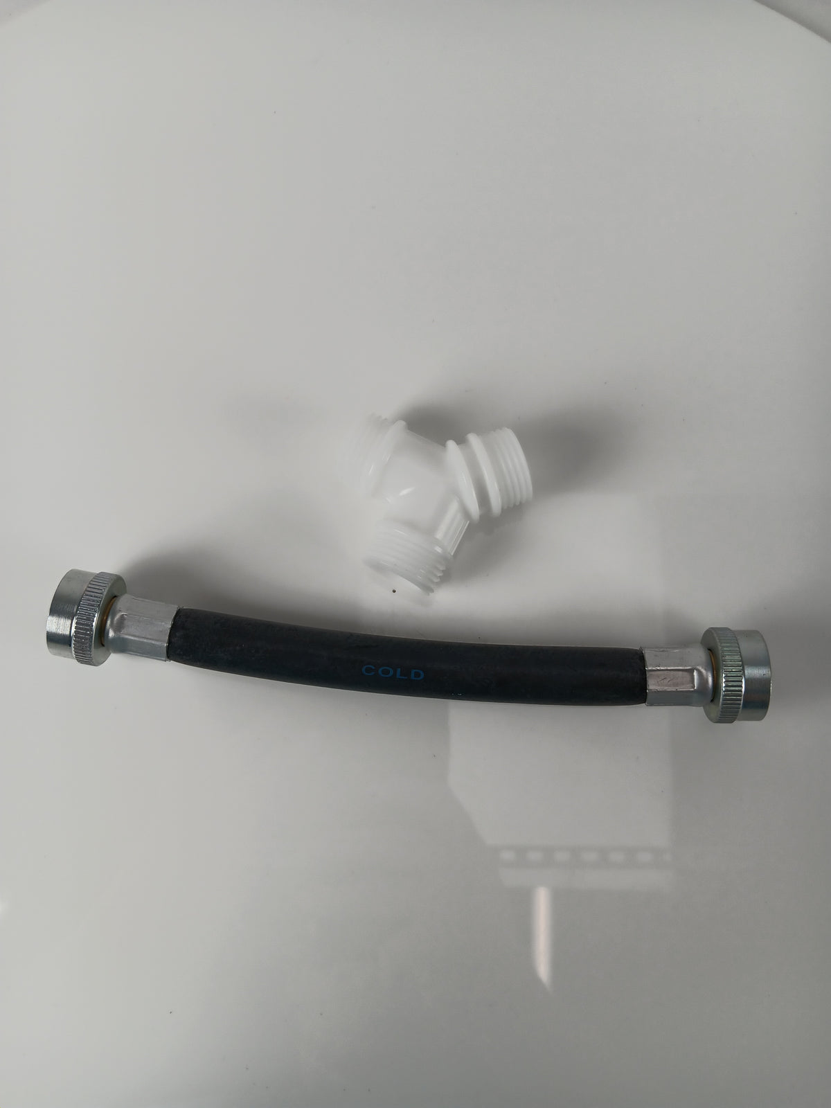 Samsung Dryer Misc. Parts DC98-02087D