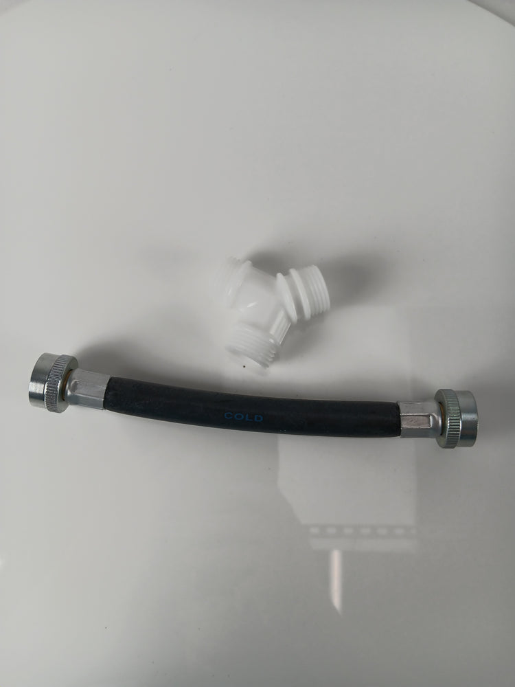 Samsung Dryer Misc. Parts DC98-02087D
